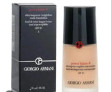 Giorgio Armani 30ml