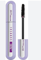Maybelline Mascara