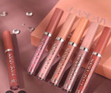 Handaiyan Matte Lipstick