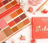 Revolution Rachel Leary