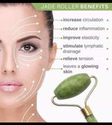 GR marble Roller pack