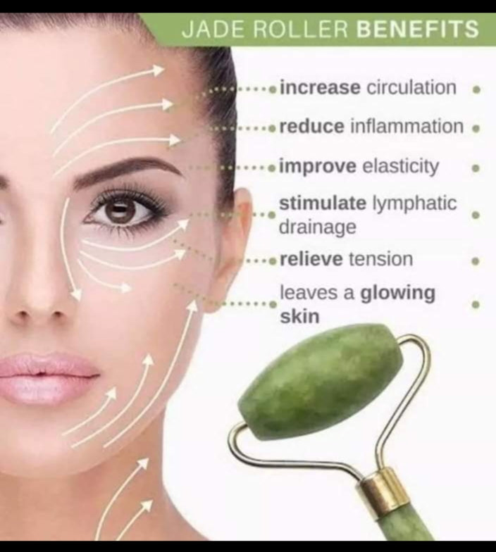 GR marble Roller pack