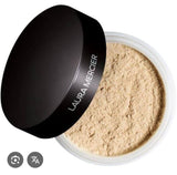 Laura Mercier setting powder