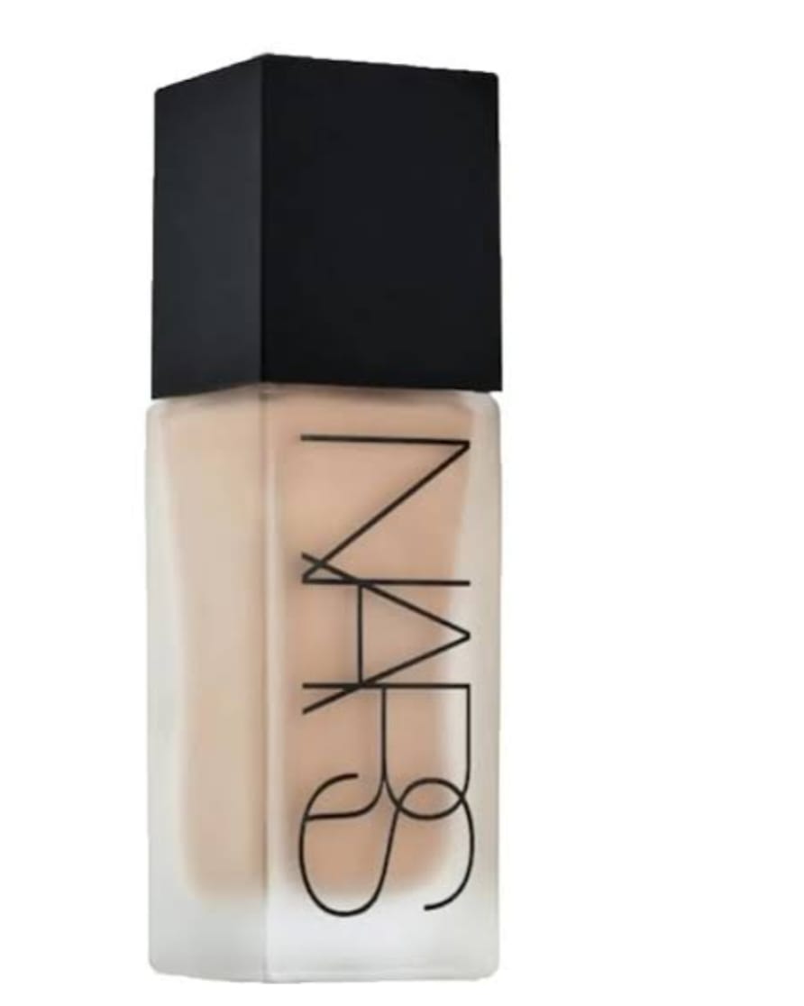 NARS Foundation