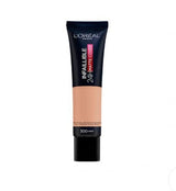 L'Oreal Professional