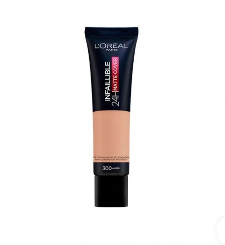 L'Oreal Professional