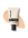 She Glam Skin Sync