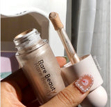Rare Beauty Highlighter