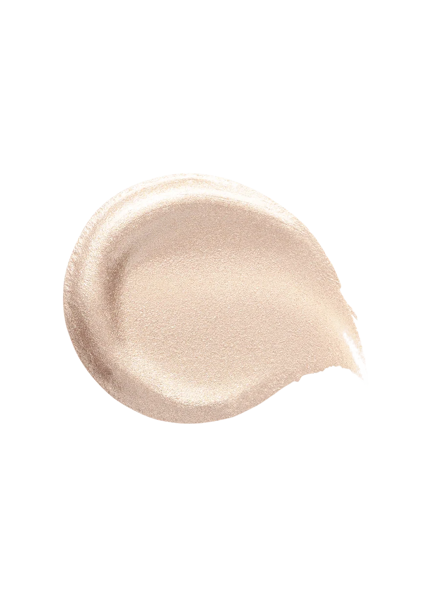 Rare Beauty Highlighter