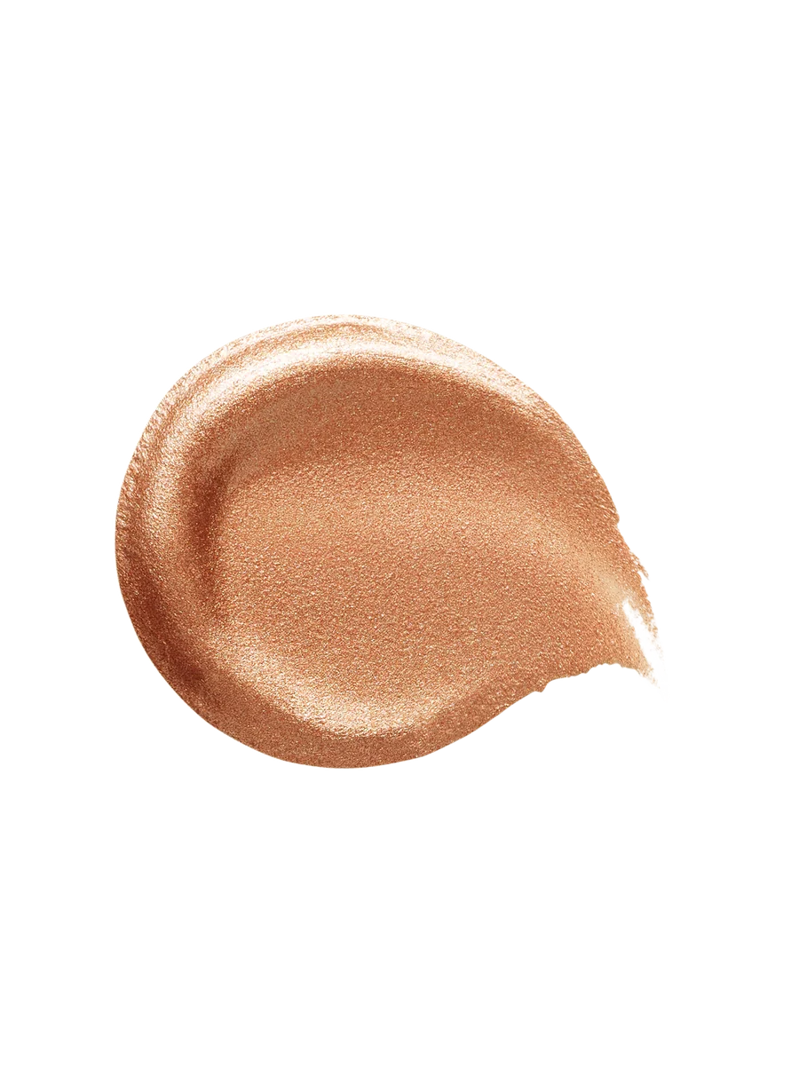 Rare Beauty Highlighter