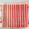 Flormar Matte Lip Liner-4
