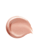 Rare Beauty Highlighter
