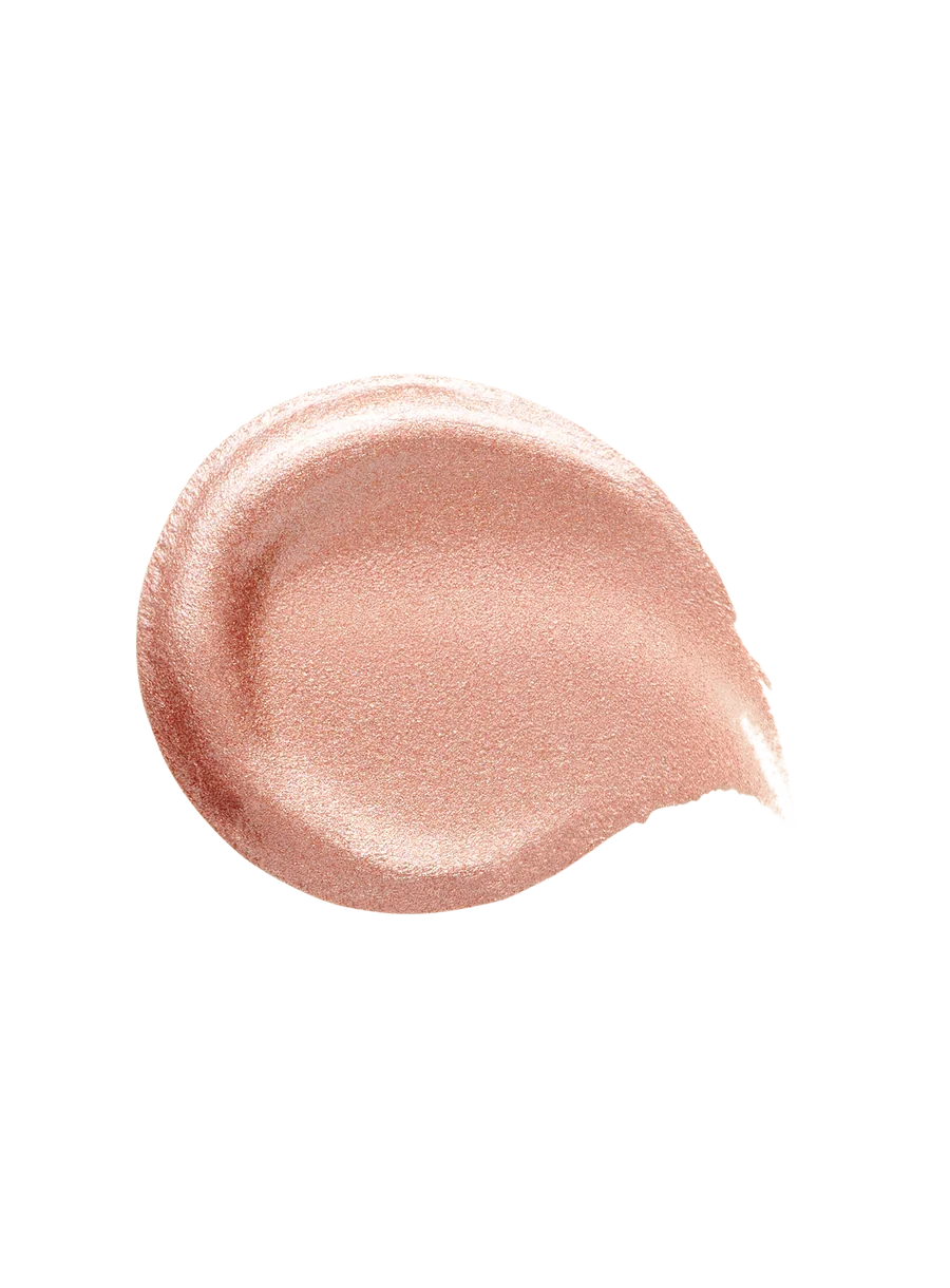 Rare Beauty Highlighter
