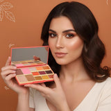 Revolution Rachel Leary