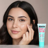 Maybelline primer