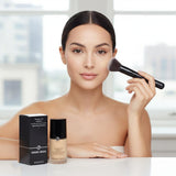 Giorgio Armani 30ml