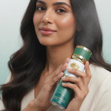 Hibas collection body perfume