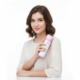 Hibas collection body perfume