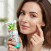 BB cream