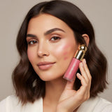 Rare Beauty Blush