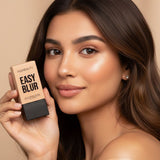 Huda Beauty