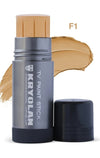 Krylon tv paint stick