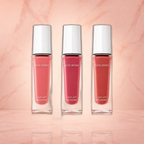 Roseberry Sweet Cheeks Liquid Blush