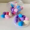 Makeup Sponge Puff