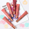 Liquid Blush
