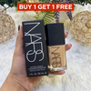 NARS Foundation