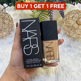 NARS Foundation