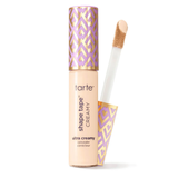 Shape Tape Tarte
