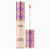 Shape Tape Tarte