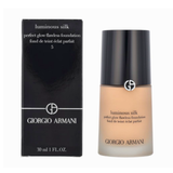 Giorgio Armani 30ml