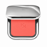 Unlimited Blush KIKO