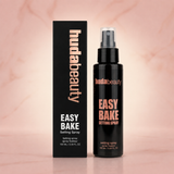 EASY BAKE SETTING SPRAY WITH 16-HOUR WEAR