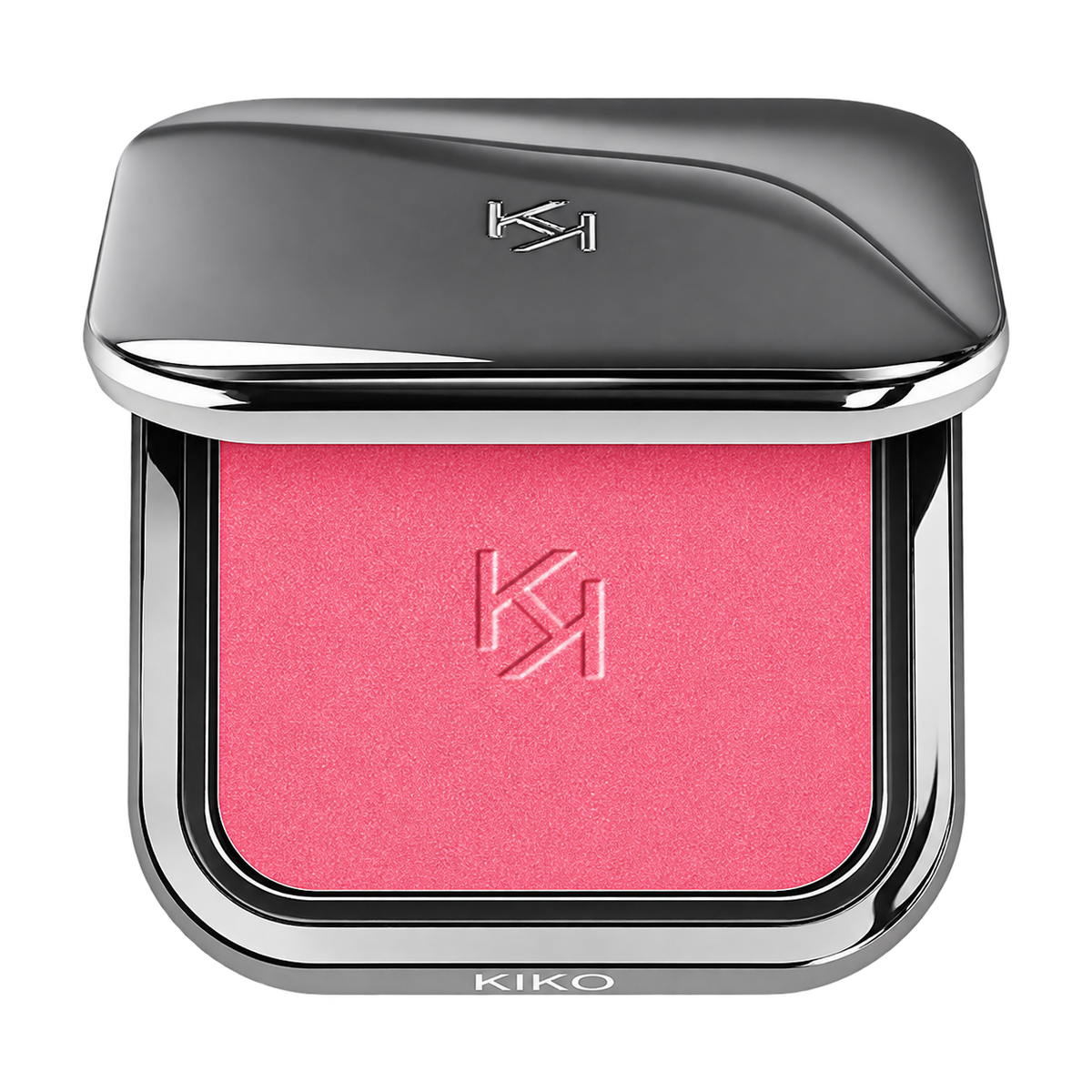 Unlimited Blush KIKO