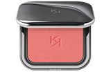 Unlimited Blush KIKO