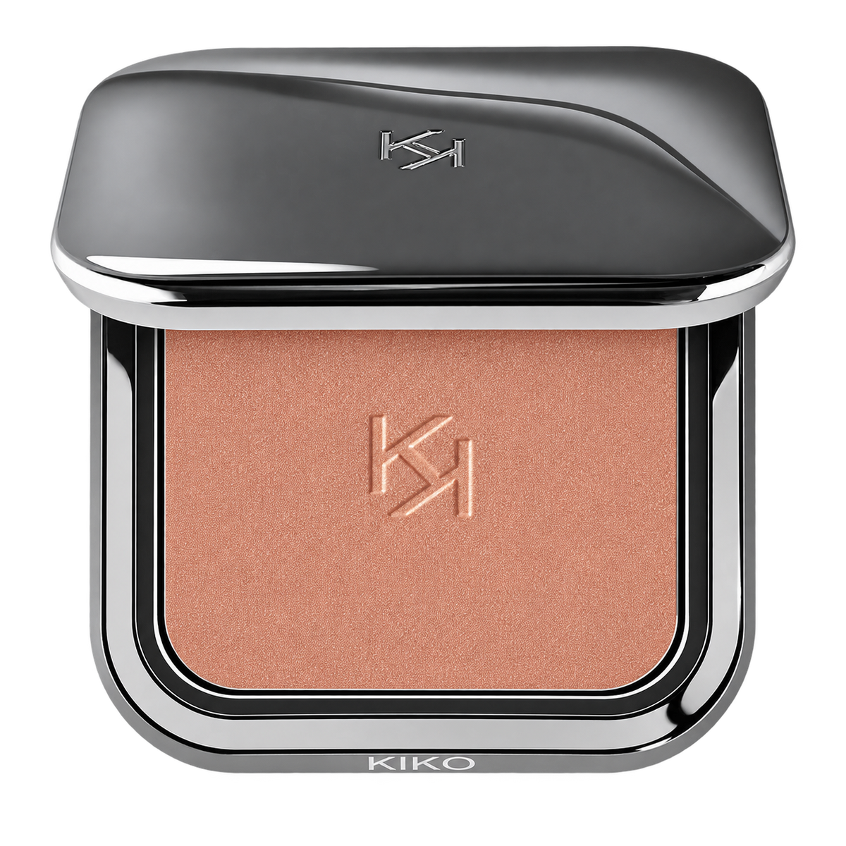 Unlimited Blush KIKO