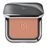 Unlimited Blush KIKO