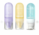 Sheglam Setting Spray