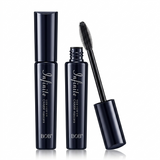 Bob 720 Dense Mascara Waterproof for dense eyelashes