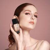 Huda Beauty Foundation