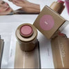 Rhode Matt Blush
