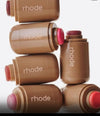 Rhode Matt Blush