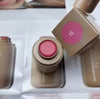 Rhode Matt Blush