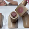 Rhode Matt Blush