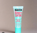 Maybelline primer