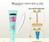Maybelline primer