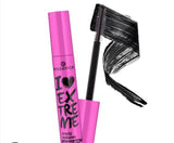 Essence Mascara